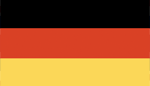 Deutsch (Deutschland)