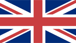 English (United Kingdom)